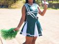 Inter-House-Athletics-13