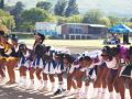 Inter-House-Athletics-14