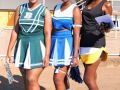Inter-House-Athletics-15