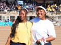 Inter-House-Athletics-17