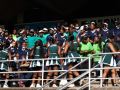 Inter-House-Athletics-19