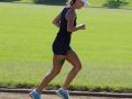 Inter-House-Athletics-2