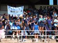 Inter-House-Athletics-21
