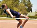 Inter-House-Athletics-22
