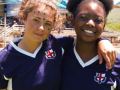 Inter-House-Athletics-23