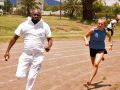 Inter-House-Athletics-24
