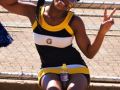 Inter-House-Athletics-25