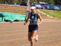Inter-House-Athletics-26