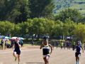 Inter-House-Athletics-27