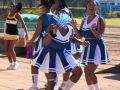 Inter-House-Athletics-28
