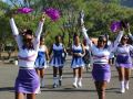 Inter-House-Athletics-29
