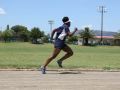 Inter-House-Athletics-30
