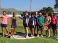 Inter-House-Athletics-4