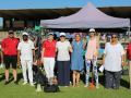 Inter-House-Athletics-5