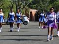 Inter-House-Athletics-7