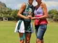 Inter-House-Athletics-8
