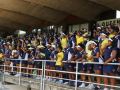 Inter-House-Athletics-9