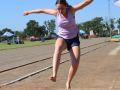 inter-house-athletics-31