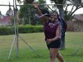 inter-house-athletics-32