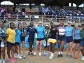 inter-house-athletics-33