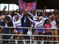 inter-house-athletics-34