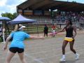 inter-house-athletics-35