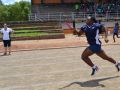 inter-house-athletics-36