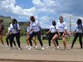 inter-house-athletics-37