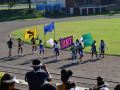 inter-house-athletics-39