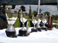 inter-house-athletics-40