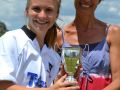 inter-house-athletics-41