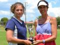inter-house-athletics-42
