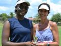 inter-house-athletics-43