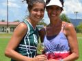 inter-house-athletics-44