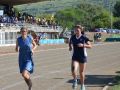 inter-house-athletics-45