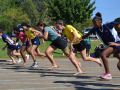 inter-house-athletics-47