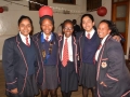 interact-02