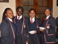 interact-07