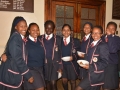 interact-08