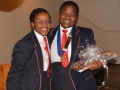 interact-09