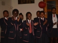 interact-11