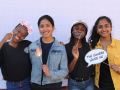 interact-fun-fair-22