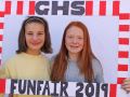interact-fun-fair-24