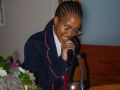 Interact-Induction-Dinner-2023-1