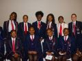 Interact-Induction-Dinner-2023-12