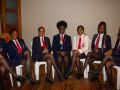 Interact-Induction-Dinner-2023-13