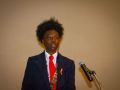 Interact-Induction-Dinner-2023-2