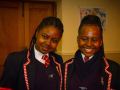 Interact-Induction-Dinner-2023-4