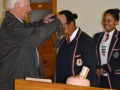 induction21