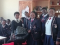 interact-donates-clothing-01